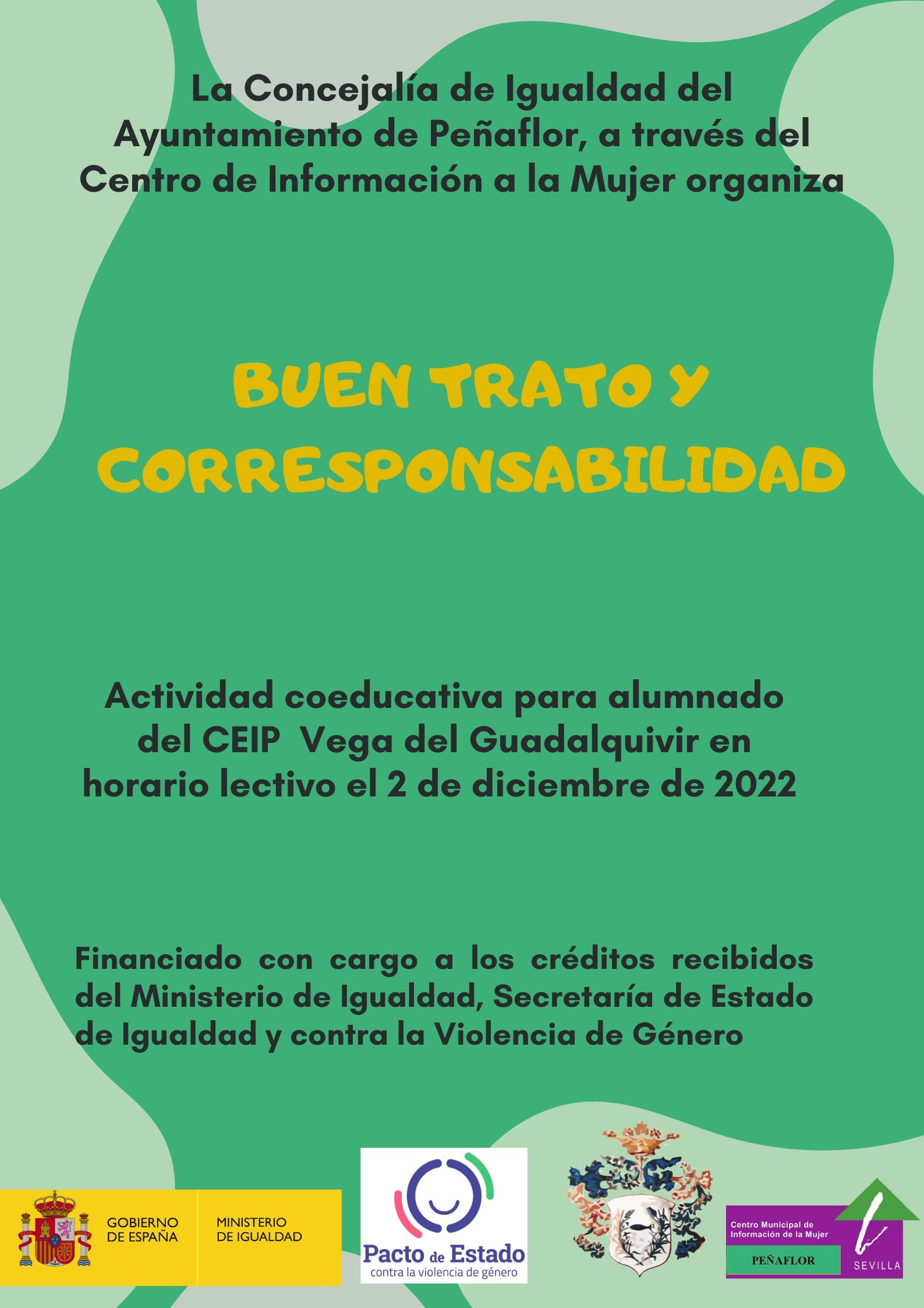 1_CONFERENCIA BUEN TRATO Y CORRESPONSABILIDAD pñ