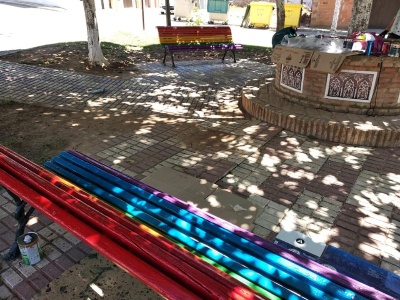 205467984_2046983375459618_107650759128565716_n