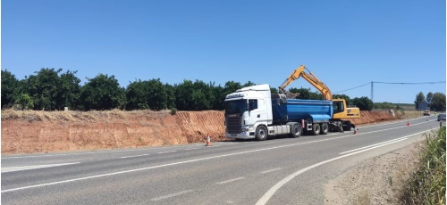 206039364_2047815868709702_5499596157039575898_n