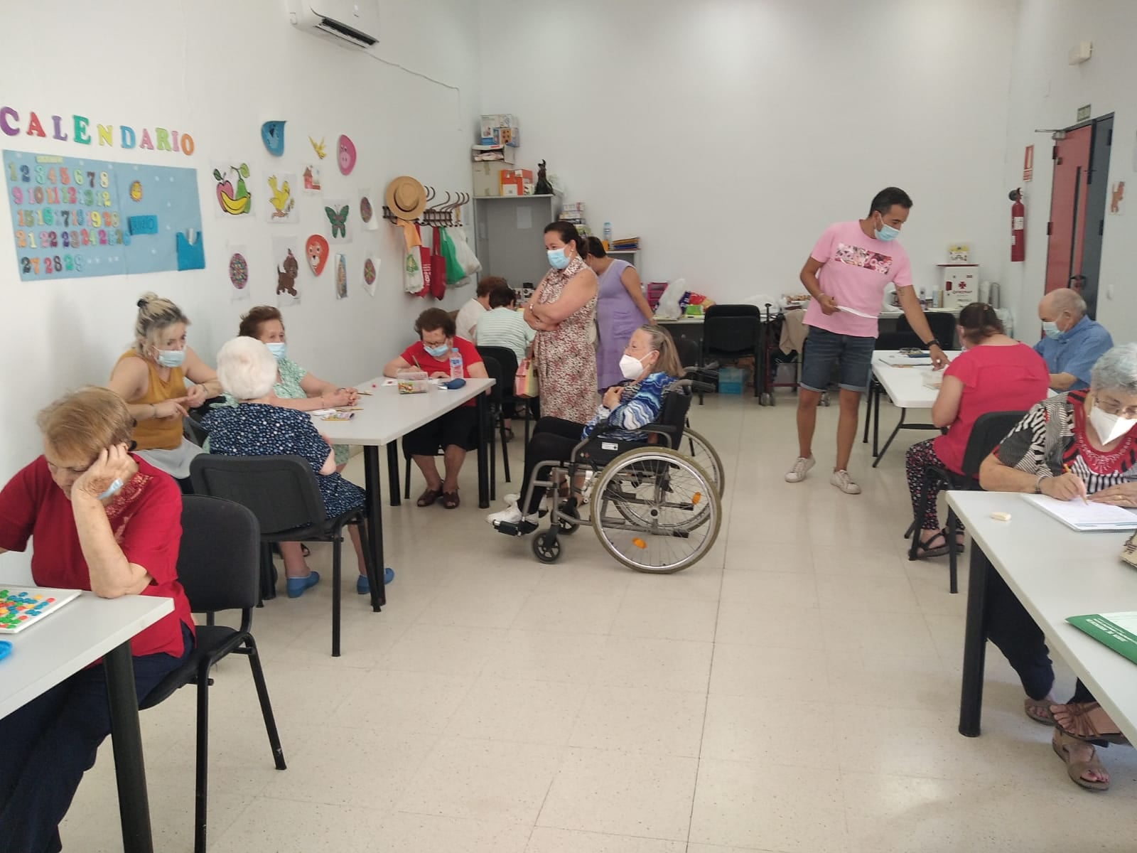 206058738_2049204791904143_3996719206536966923_n