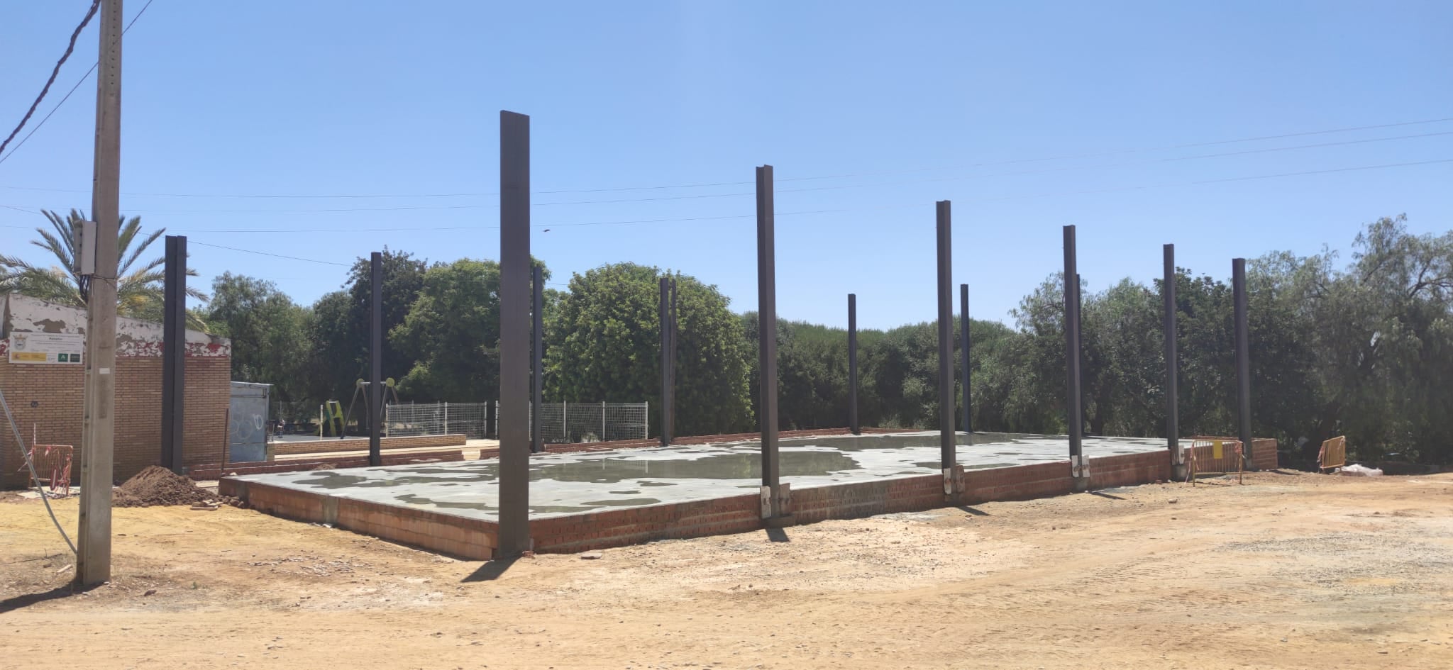 208359422_2050841401740482_8565164408552747966_n