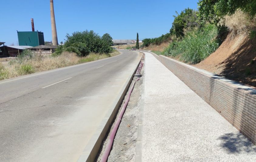 211422131_2053170411507581_8896954904854387149_n