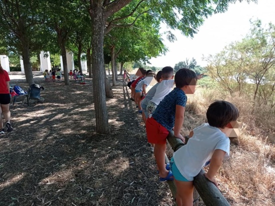 215962123_2057120081112614_5793100003424947224_n