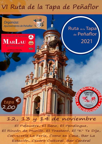 247286156_2143211569170131_6577257294825436142_n