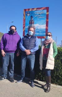 273038856_2224966107661343_5580002209280498923_n