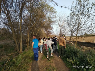 273875502_2229706247187329_6040713843597005190_n