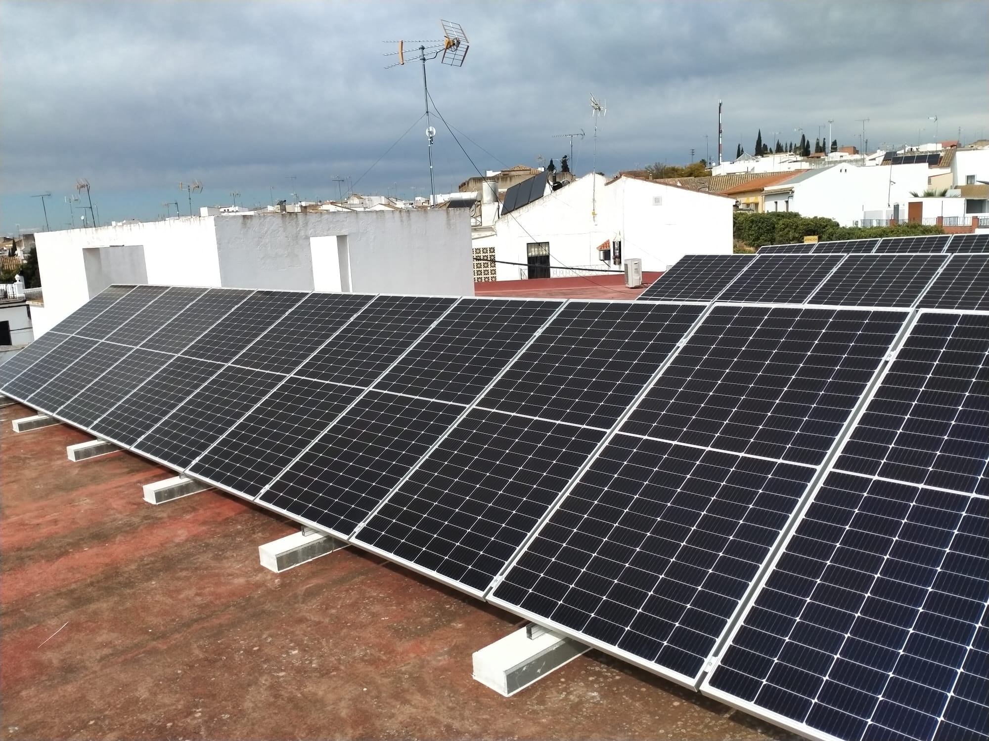 275515365_2249892825168671_7514449015938236170_n