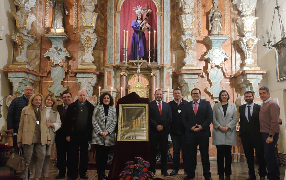 275994080_2256204734537480_6712012820330542993_n