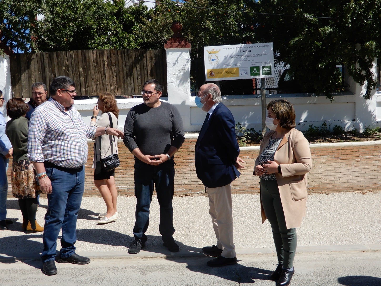 279006380_2286316518192968_4509339088441887201_n