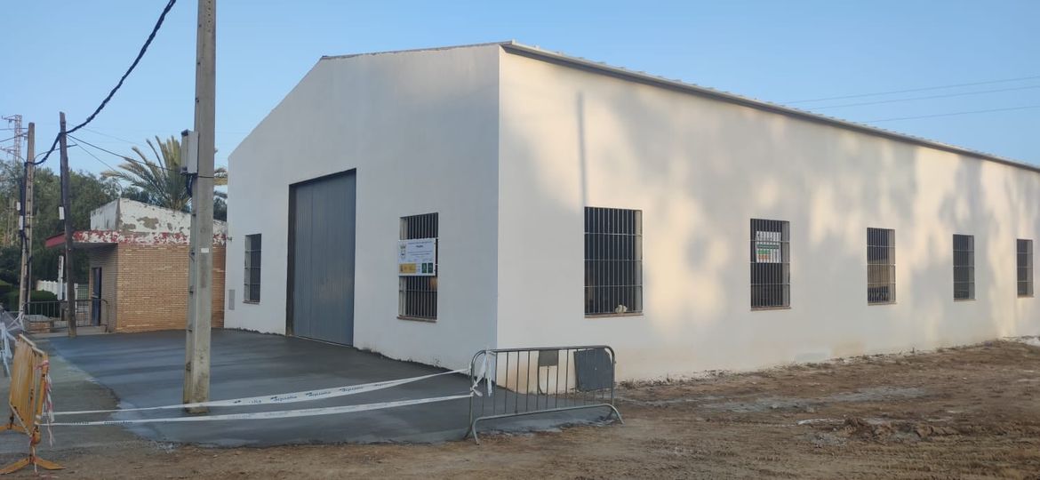 279276471_2289485611209392_941782781720616722_n