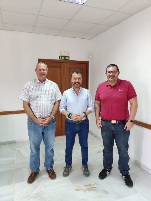 287956522_2328774000613886_6318093810751154337_n