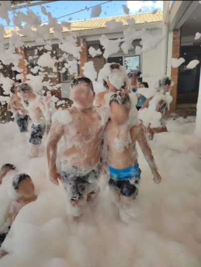 289990004_2335932323231387_4381151949428479324_n