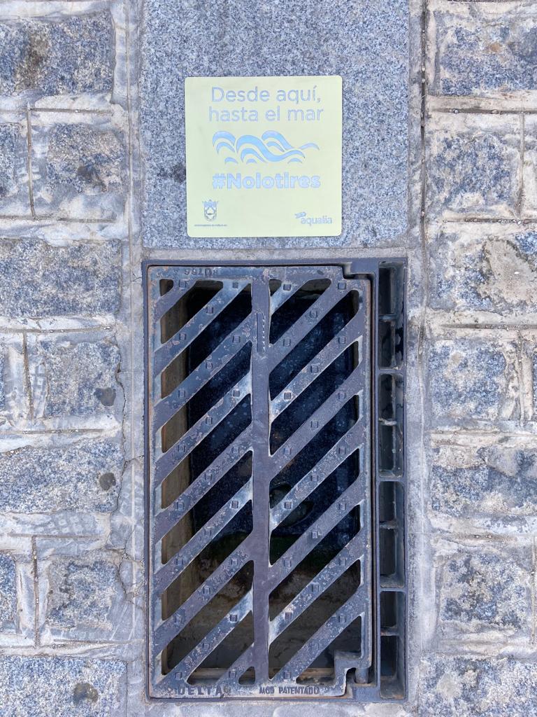 293112605_2349244708566815_7886137790187143005_n