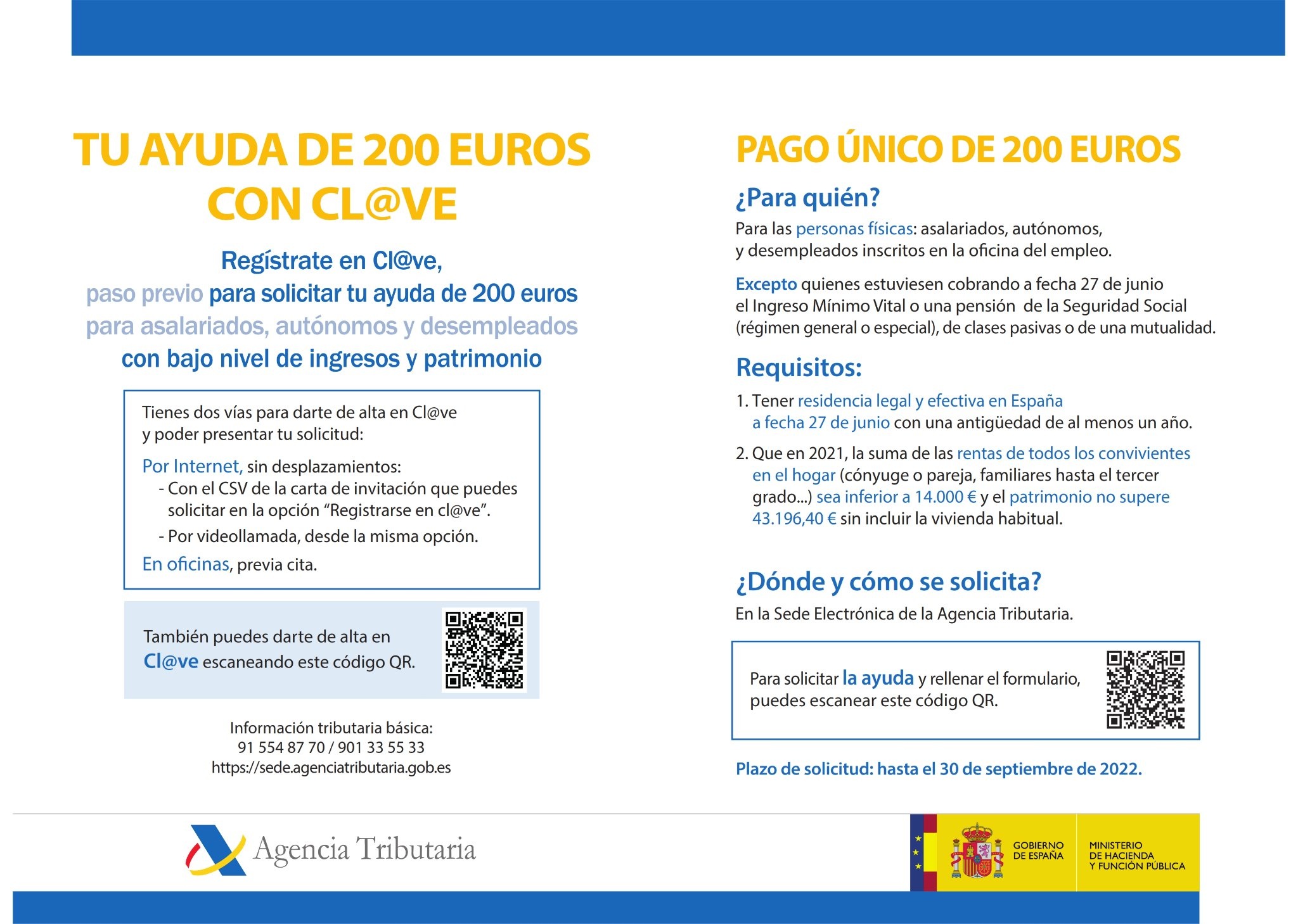 294955623_2355697277921558_7772760908045096801_n