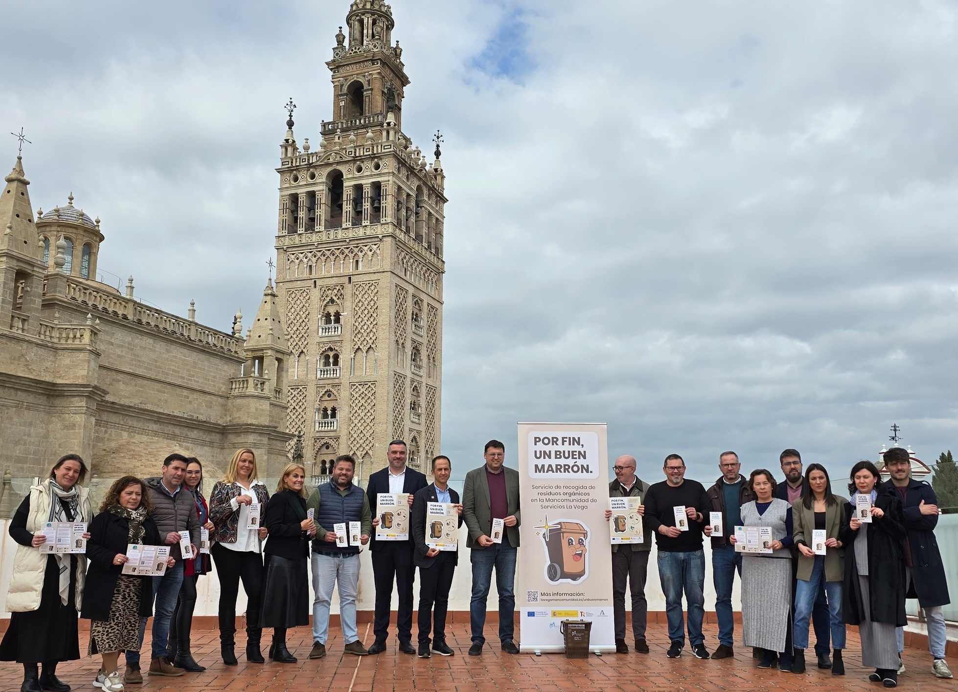 481204930_1079379860662566_6993069096257971968_n