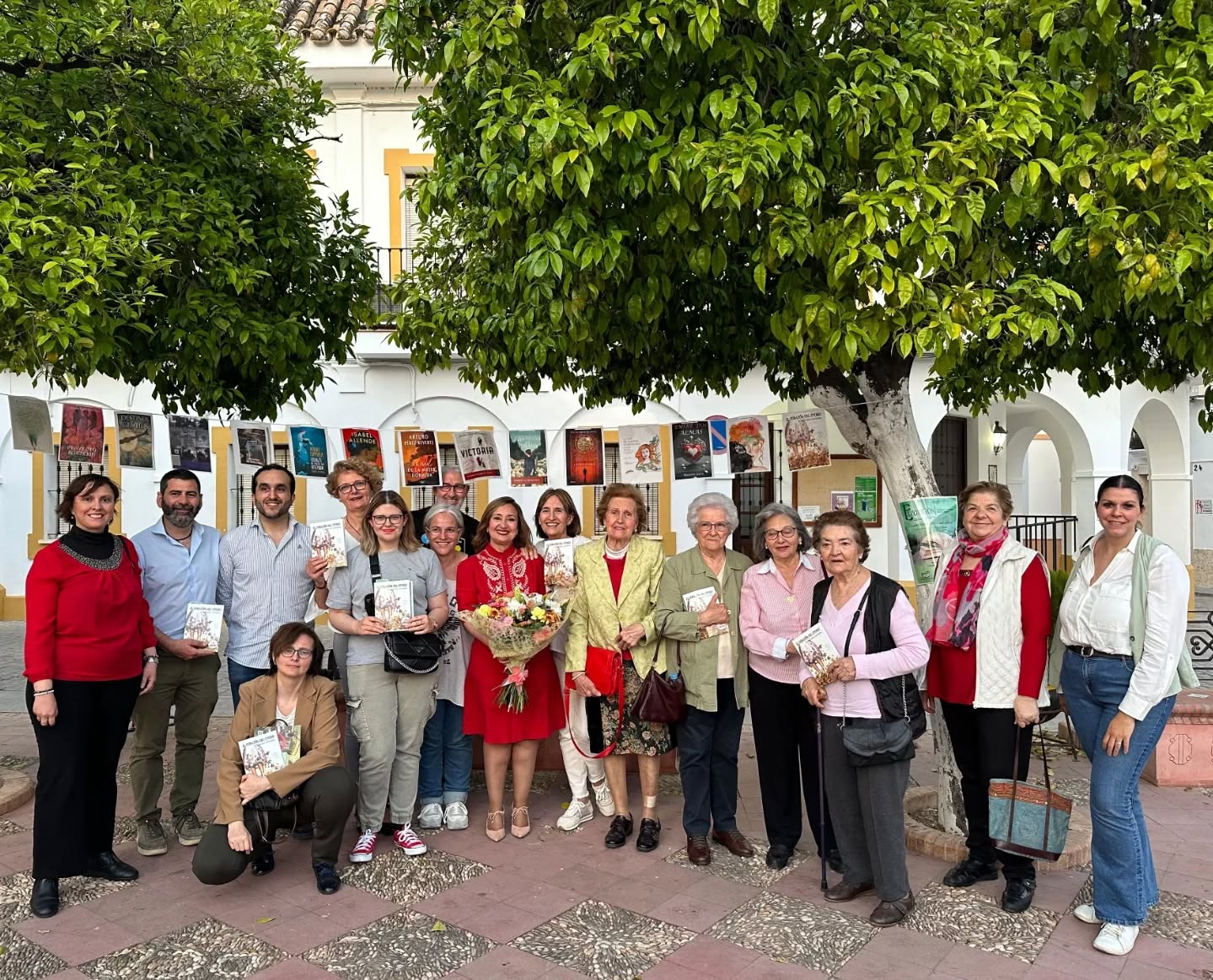 491445672_17969581097892912_1334245606540490564_n