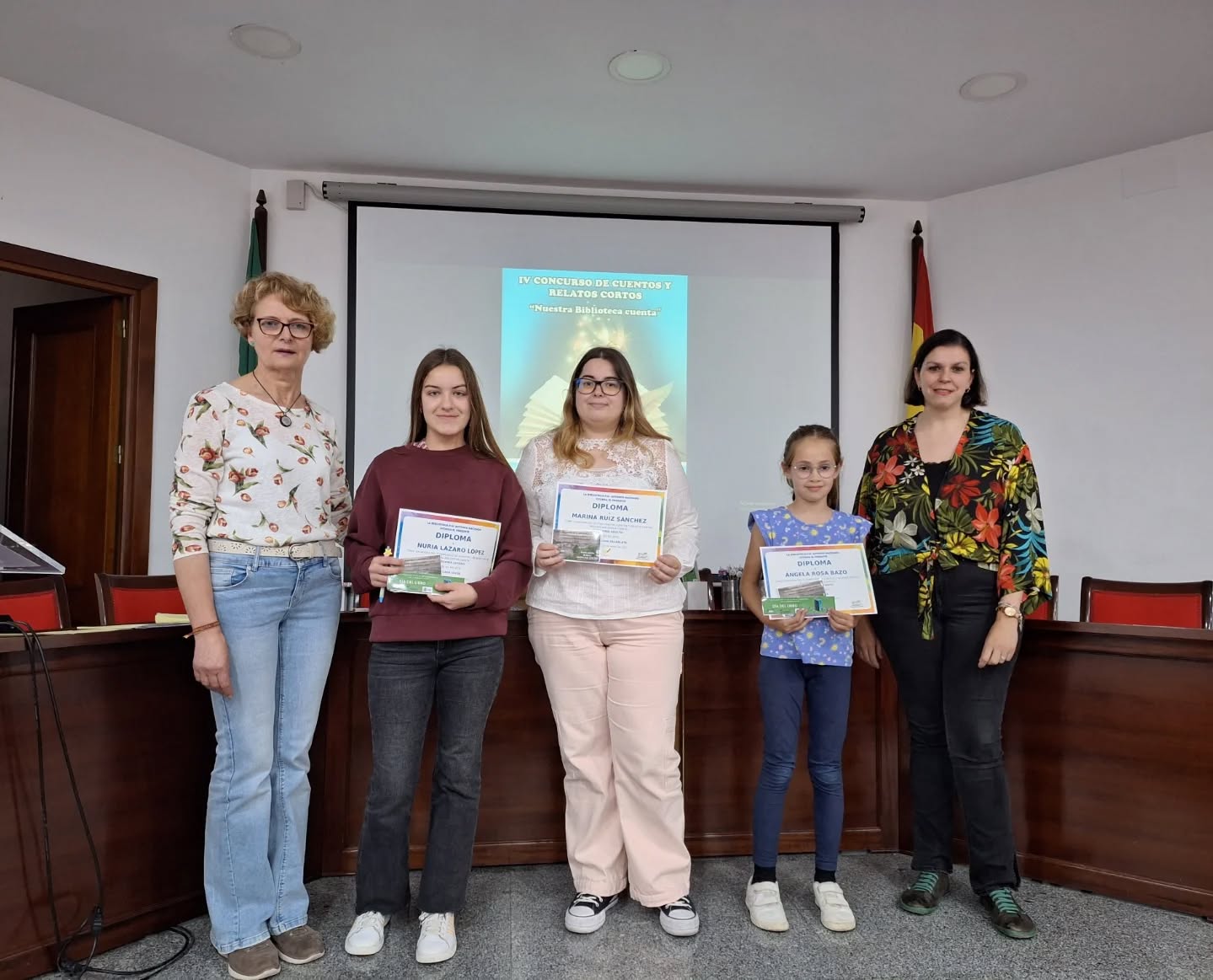 491687509_17969581139892912_622223149931529915_n