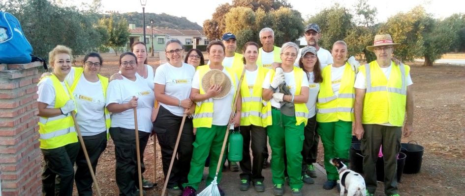 494422552_996484712639224_3288276414592725303_n