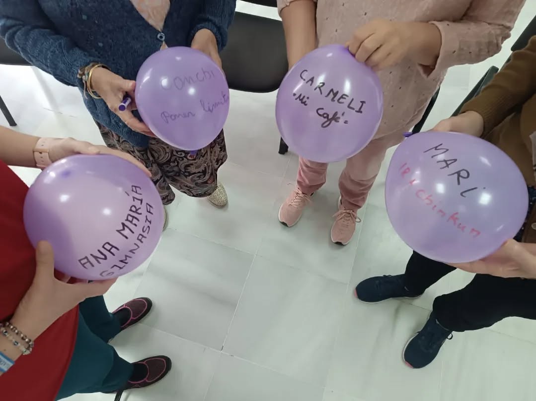 494793309_17970214802892912_2545462177508412511_n