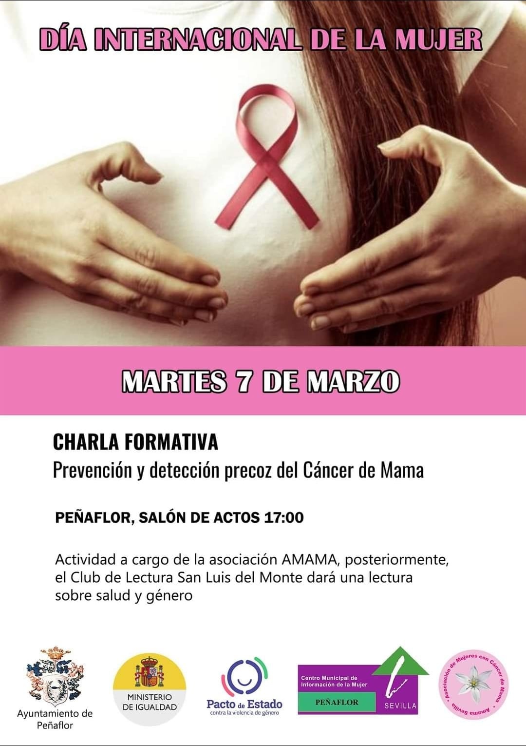 4_CHARLA CANCER DE MAMA PÑ
