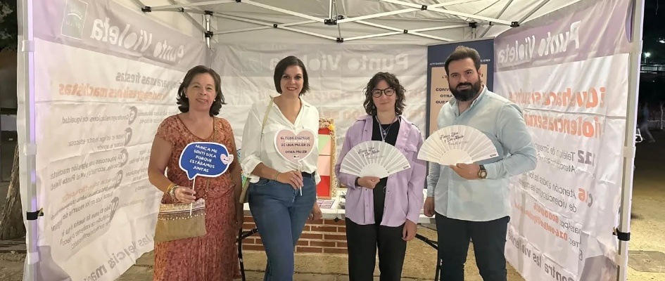 559715399_17987549831892912_1328981224184674730_n