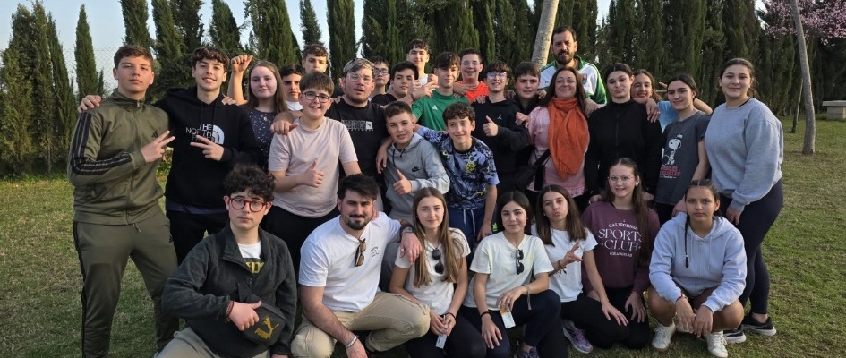 643535130_18004148504892912_2065016483945197958_n