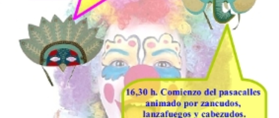 CARNAVALINFANTIL_2011.jpg