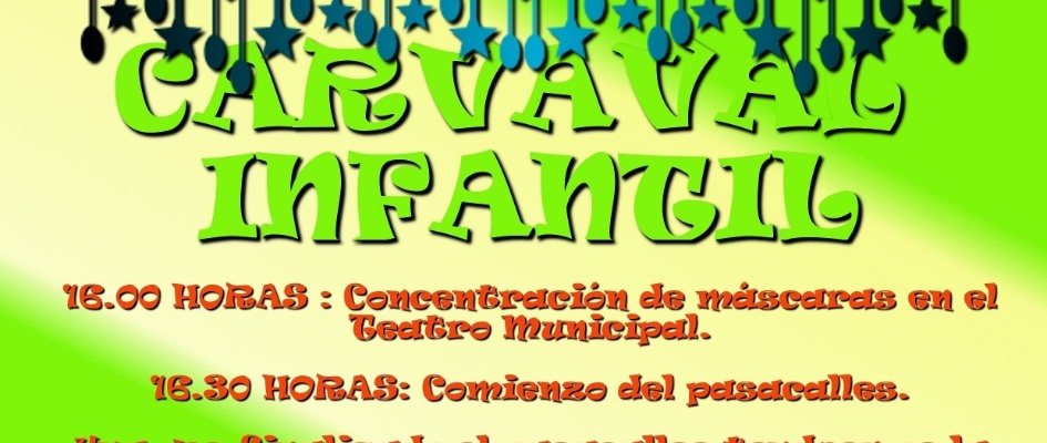 CARTEL_CARNAVAL_NIxOS_2014-.jpg