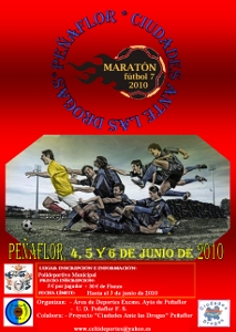 CARTEL_MARATON10.jpg