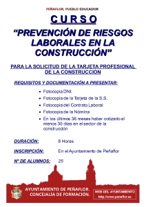 CURSO_prevencion_de_riesgos_laborales.jpg
