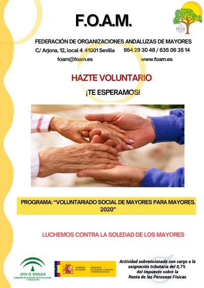 Cartel (1)_page-0001