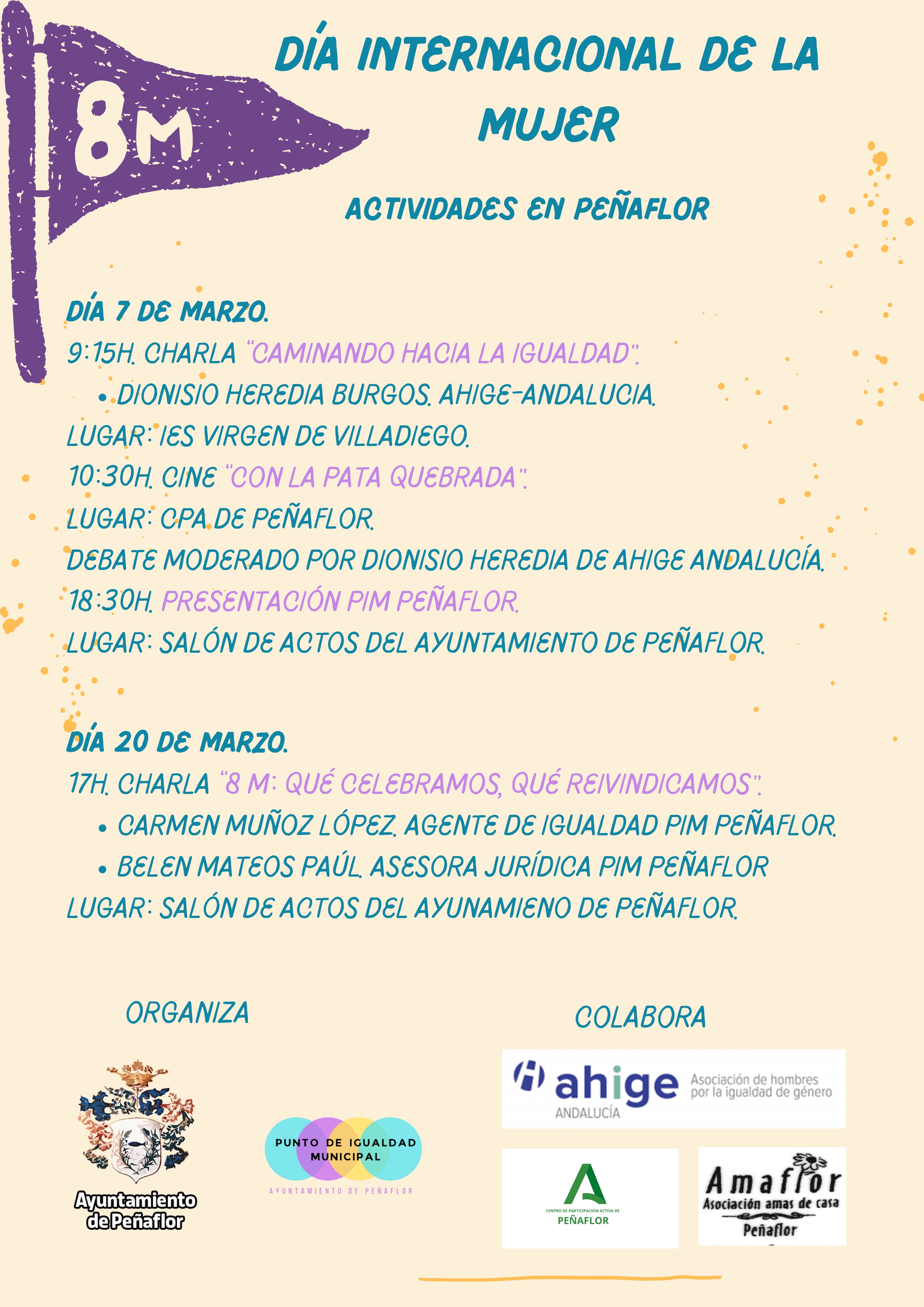 Cartel 8M Peñaflor-1_page-0001