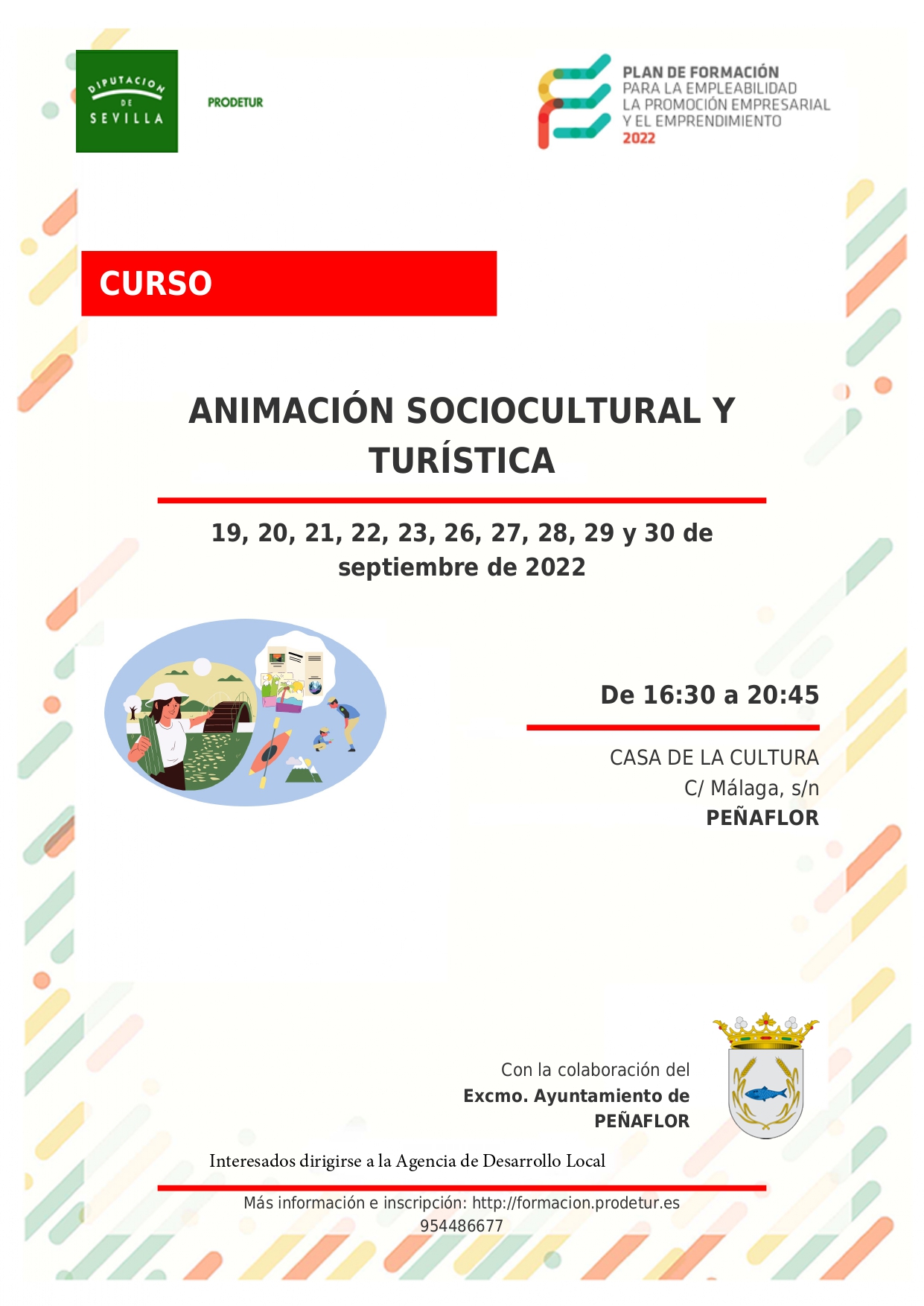 Cartel Peñaflor (1)_page-0001