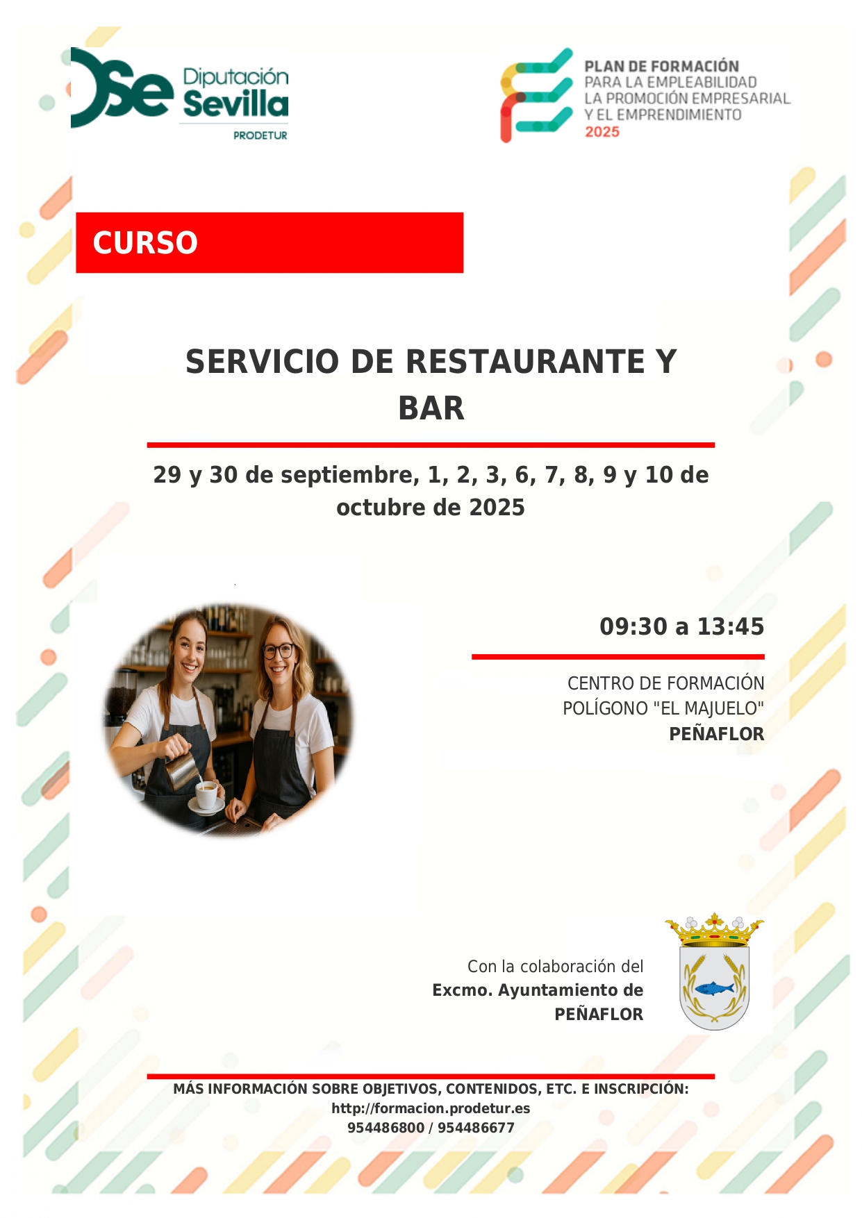 Cartel Peñaflor (4)_page-0001