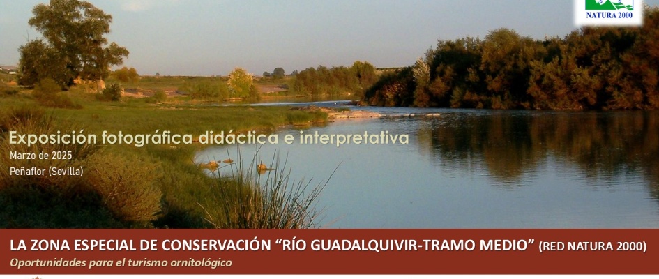 EXPOSICIÓN ZEC (2025)