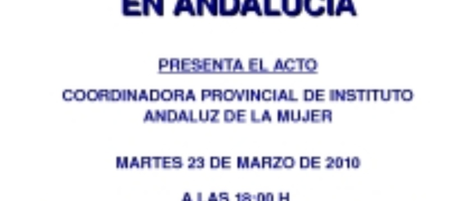 IPLAN_PARA_LA_IGUALDAD.jpg