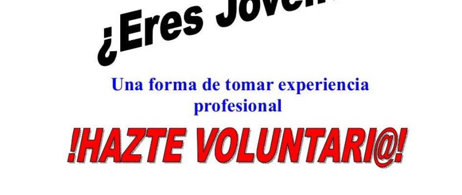 Quieres_ser_voluntario.jpg