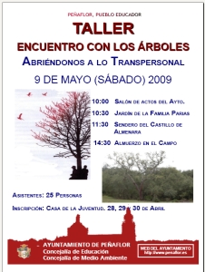 TALLER_DE_LOS_ARBOLES.JPG