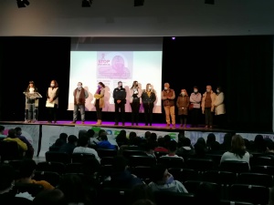 WhatsApp Image 2021-11-25 at 09.26.47 (1)