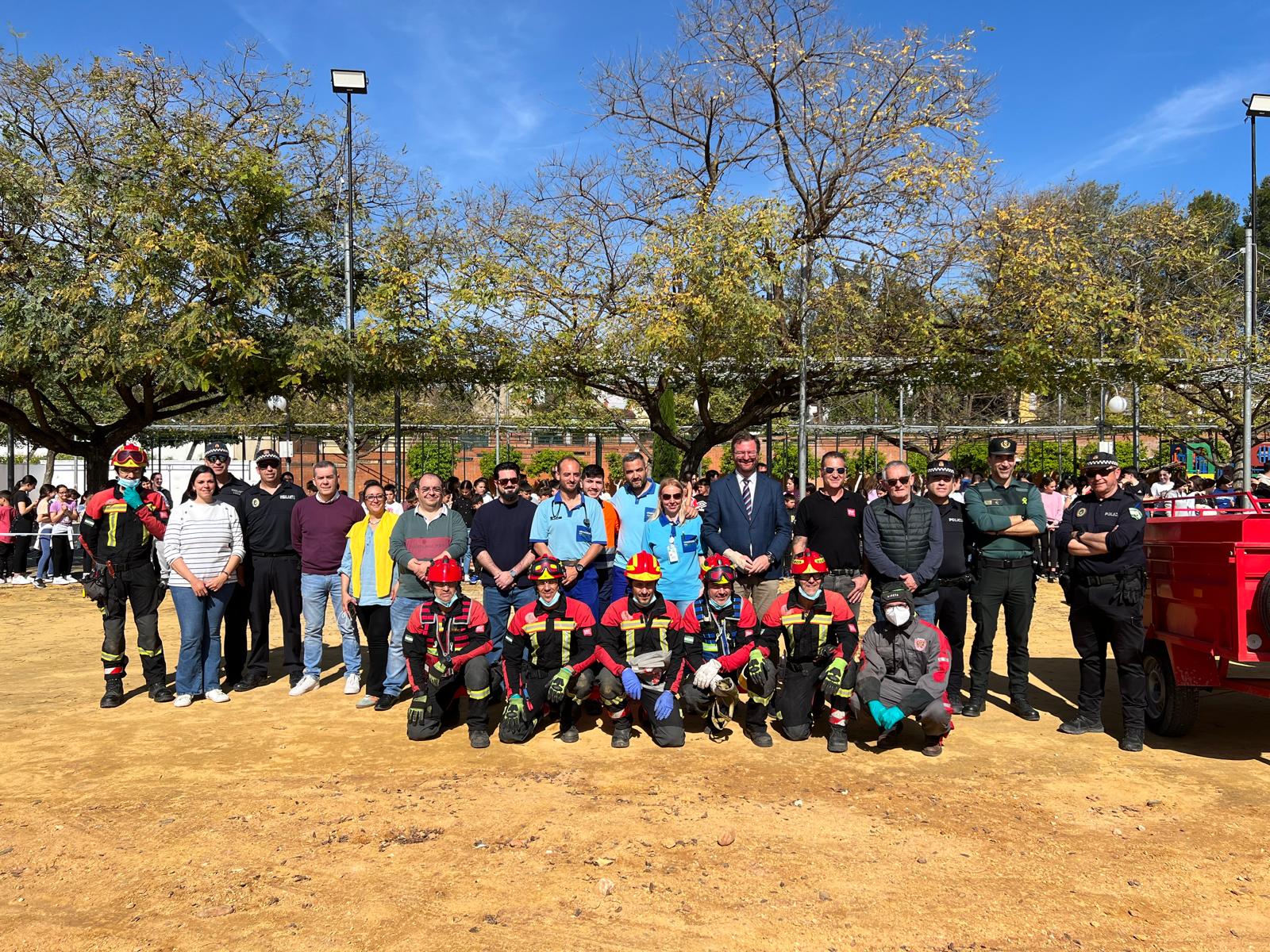 WhatsApp Image 2025-04-08 at 19.54.46