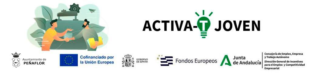 activa-t-joven