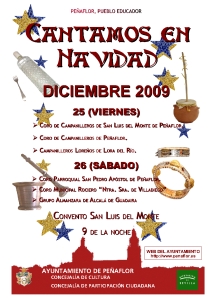 cantamos_en_Navidad_09.jpg