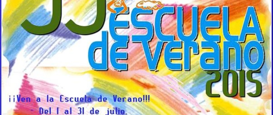 cartel2015.jpg