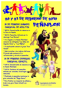 cartel_carnaval2010.jpg