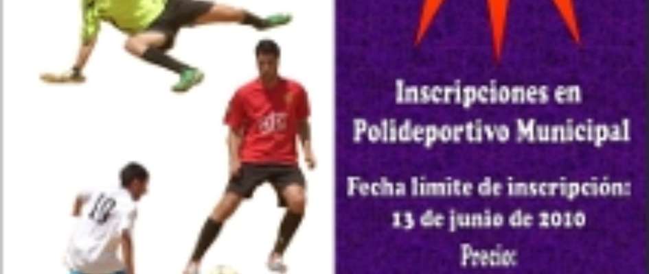 cartel_futbol_sala-2_2010.jpg