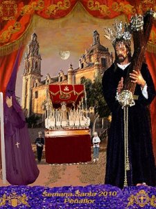 cartel_semana_santa2010.jpg