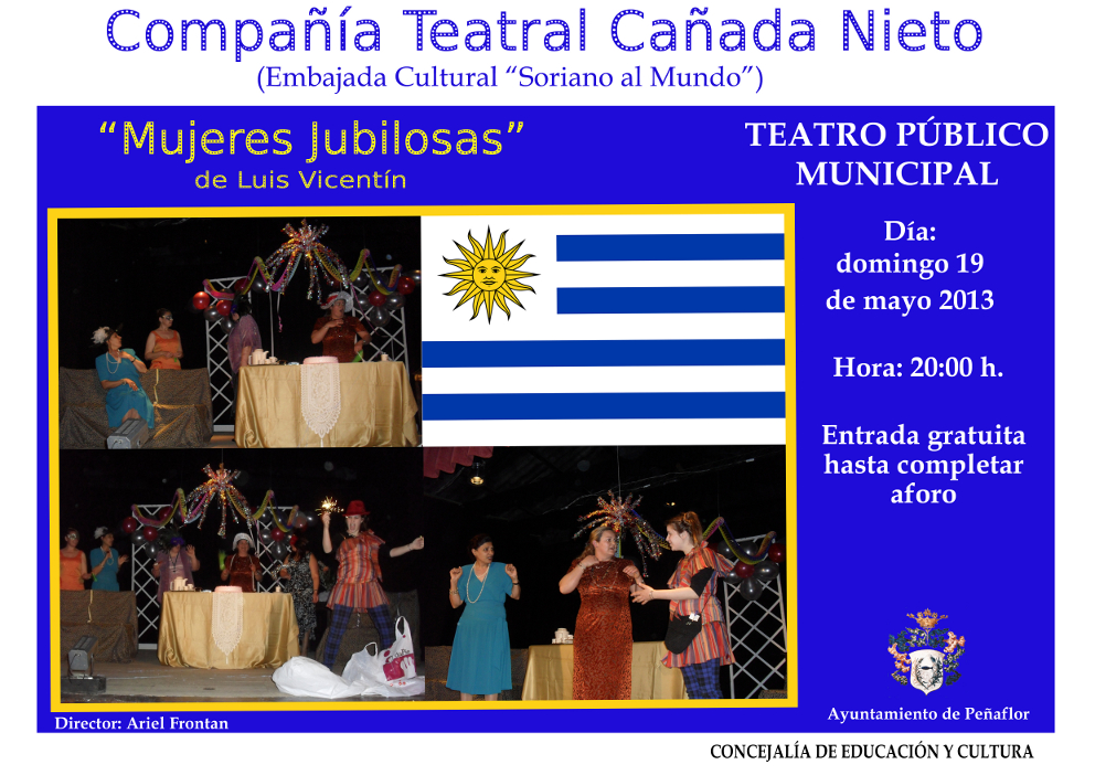 cartel_teatro_uruguay.jpg