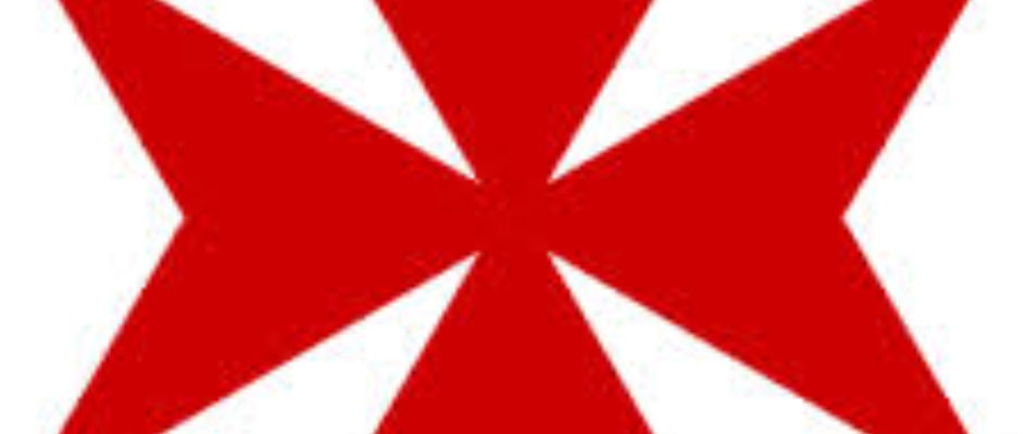 cruz_de_malta.jpg