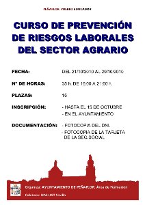curso_prevencion092010.jpg