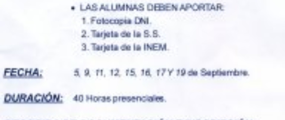 curso_primeros_auxilios.jpg